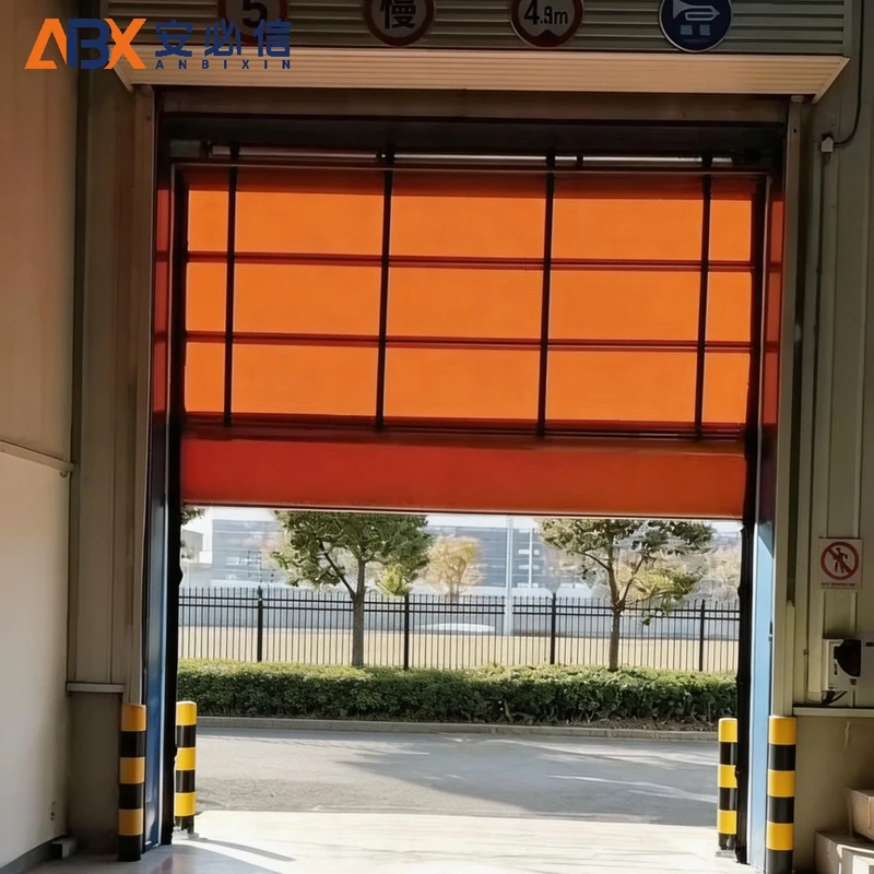 邯郸充气式门封